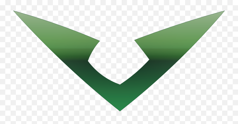 Green Lion - Voltron Green Lion Symbol Emoji,Voltron Emoji