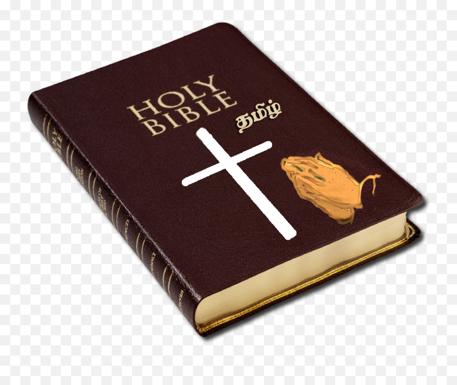 Clipart Bible Holy Bible Clipart Bible - Methodist Hymn Book Nigeria Emoji,Holy Bible Emoji