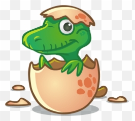 Open Symbols - Cartoon Emoji
