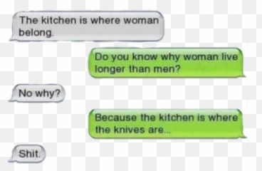 Women Womenrights Fight Back Texts - Screenshot Emoji,Emoji Funny Texts