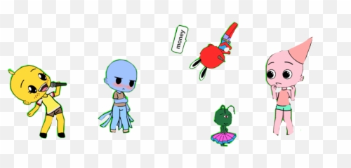 Popular And Trending Wot Stickers - Cartoon Emoji,Wot Emoji