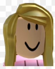 Anime - Smiley Emoji,Hummingbird Emoticon