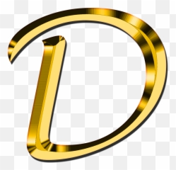 Letters Abc D Alphabet Learn Emoji