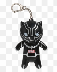 Marvel Superhero Balm - Marvel Lip Smacker Emoji,Black Panther Emoji