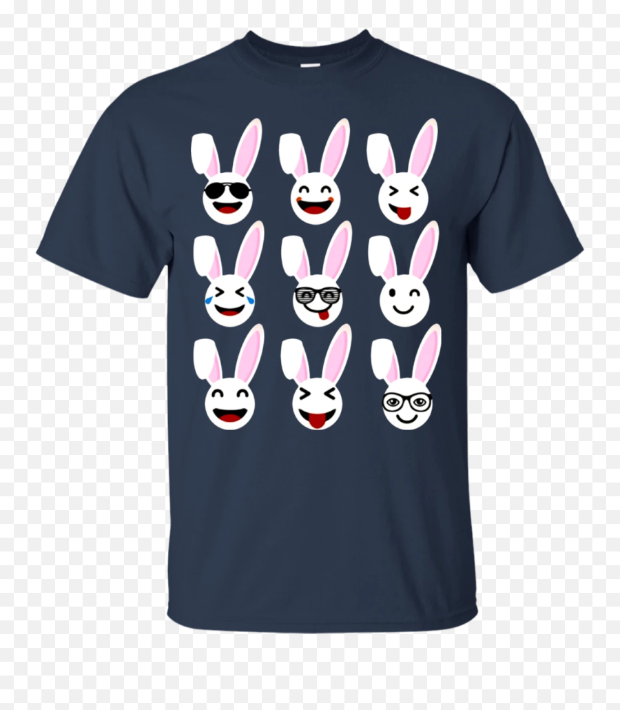 Bunny Emojis T - Last Shadow Puppets T Shirt,Unicorn Emoji Hoodie