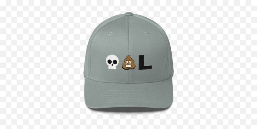 Emoji - Baseball Cap,Emoji Hat
