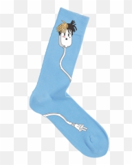 Pin - Sock Emoji,Fire Emoji Socks
