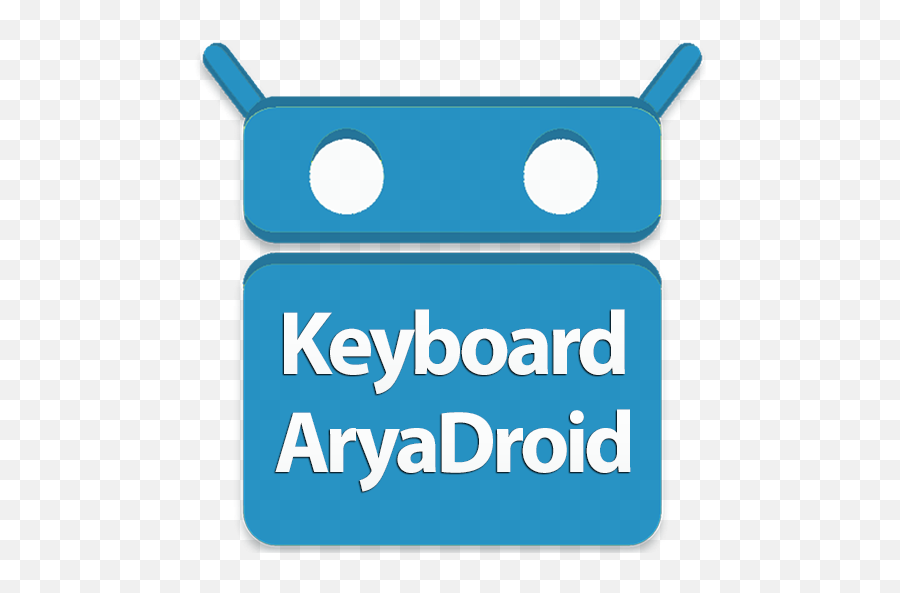 Keyboard Aryadroid For Android - Clip Art Emoji,Emoji Root For Android