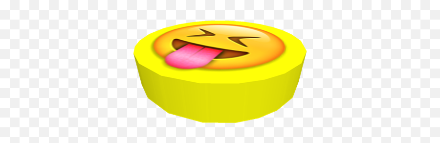 Roblox Emoji Checkpoint - Emoticon,Working Emoji
