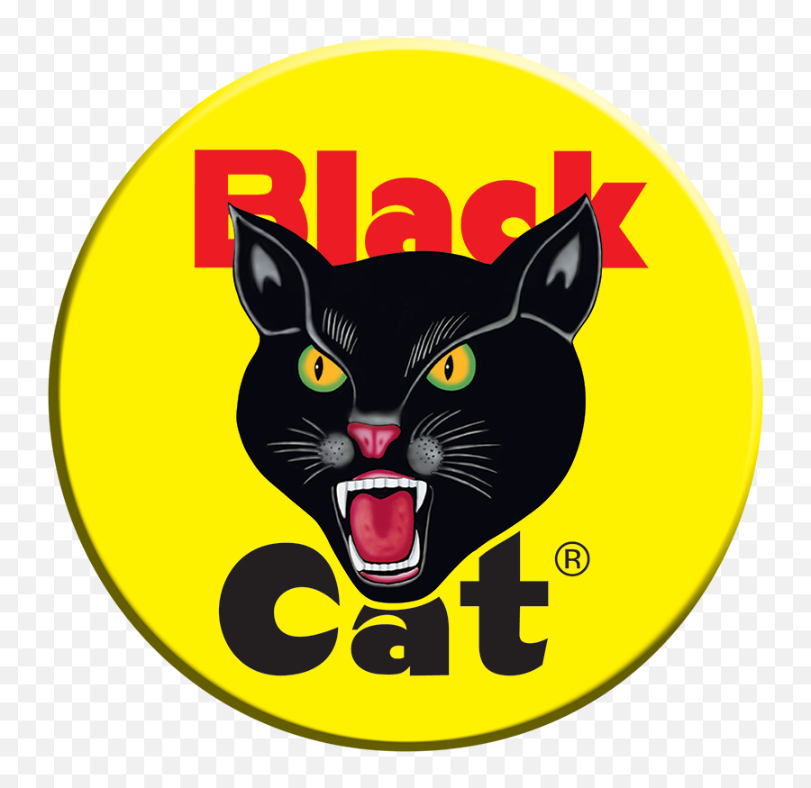 Black Cat Fireworks Blkcatfireworks Twitter - Black Cat Fireworks Emoji,Firework Emoji