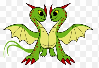 Free Barf Cliparts Download Free Clip Art Free Clip Art On - Train Your Dragon Clipart Emoji,Barfing Emoji