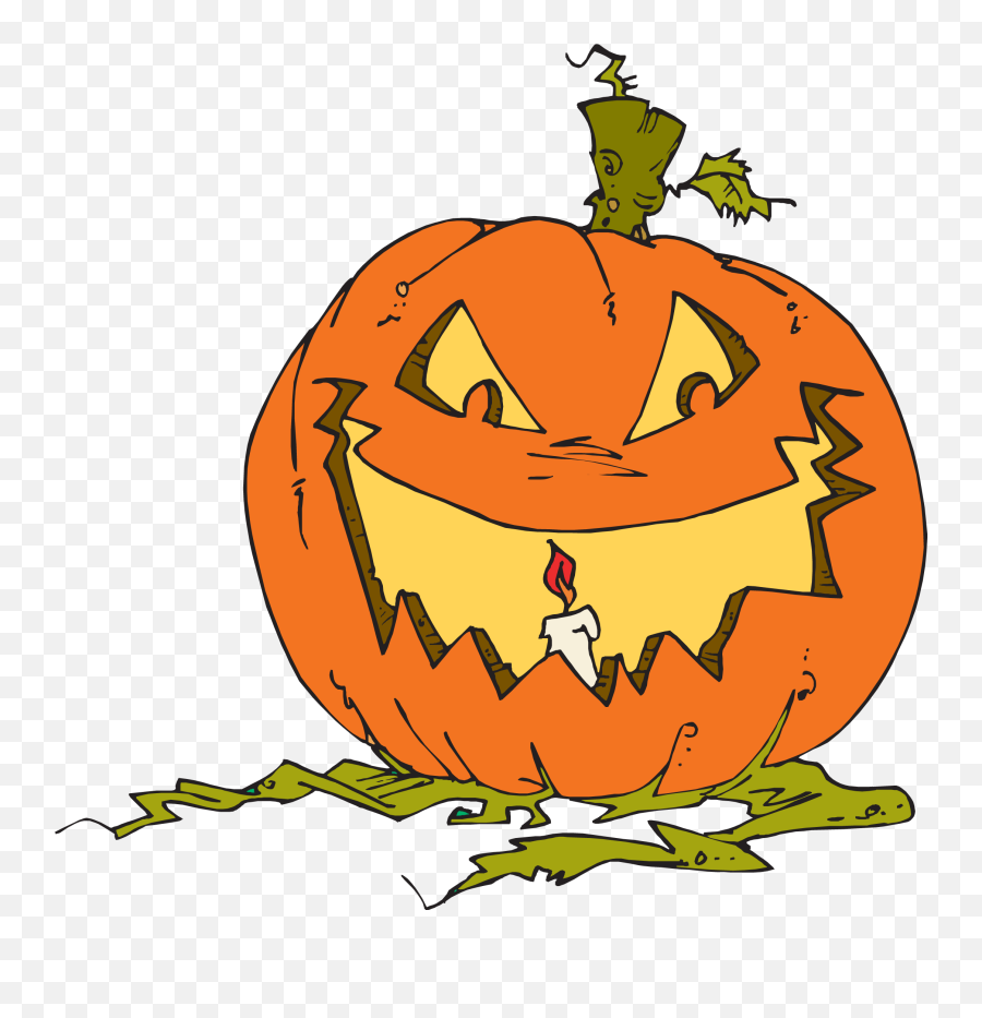Jackolantern Pumpkin Halloween Face Creepy Candlefreeto - Pumpkin Dog Steven Universe Emoji,Jackolantern Emoji