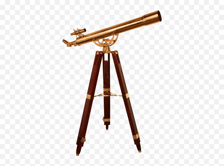 Free Png Images U0026 Free Vectors Graphics Psd Files - Dlpngcom Brass Telescope Emoji,Telescope Emoji