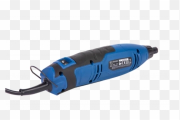 Ford Mini Grinder And Drill - Fe124a Boat Emoji,Drill Emoji