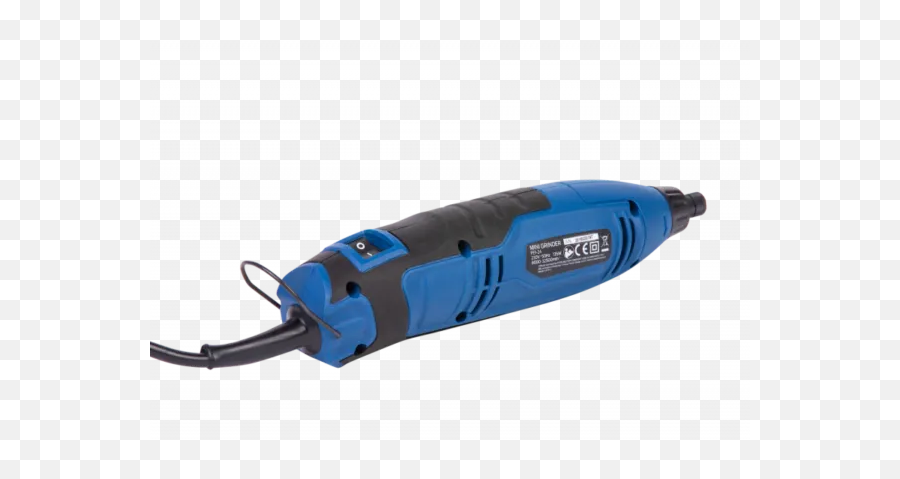 Ford Mini Grinder And Drill - Fe124a Boat Emoji,Drill Emoji