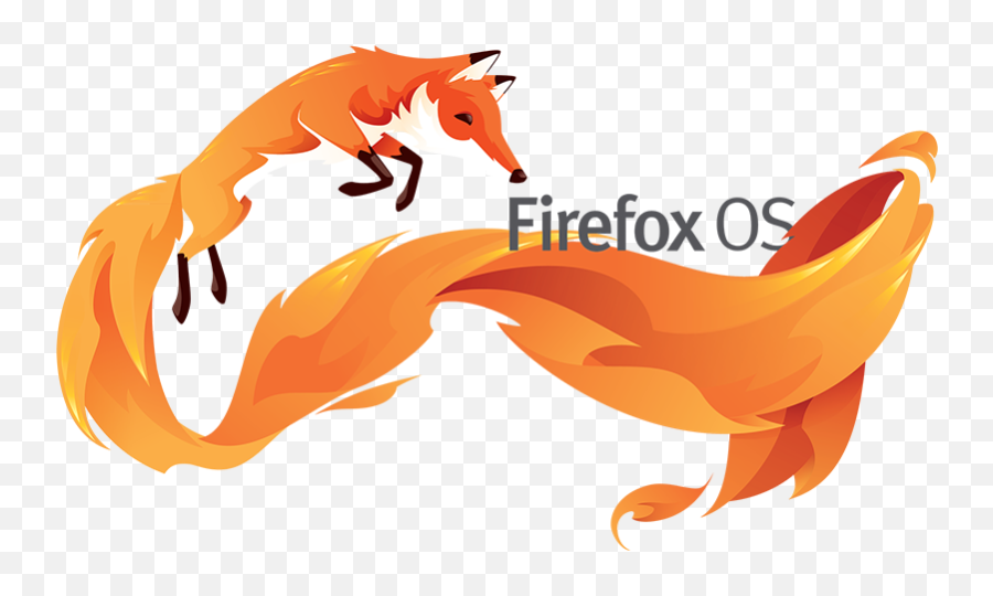 How To Install Whatsapp On Firefox Os Phone - Idiotinsidecom Mozilla Firefox Emoji,Emoticons For Lync