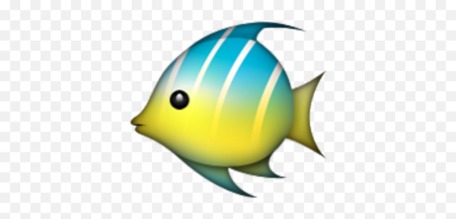 Profile Icon Emojis U2013 Seesaw Help Center - Finding Nemo Movie Emoji,Show Me All The Emojis