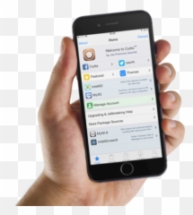 Ipadizate Ipad Iphone Apple Y Tecnología Página 656 - Gain App Emoji,Ios 10.2 Peach Emoji