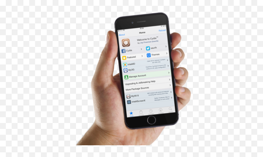 Ipadizate Ipad Iphone Apple Y Tecnología Página 656 - Gain App Emoji,Ios 10.2 Peach Emoji
