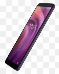 Samsung Galaxy S9 - Smartphone Emoji,S9 Emoji