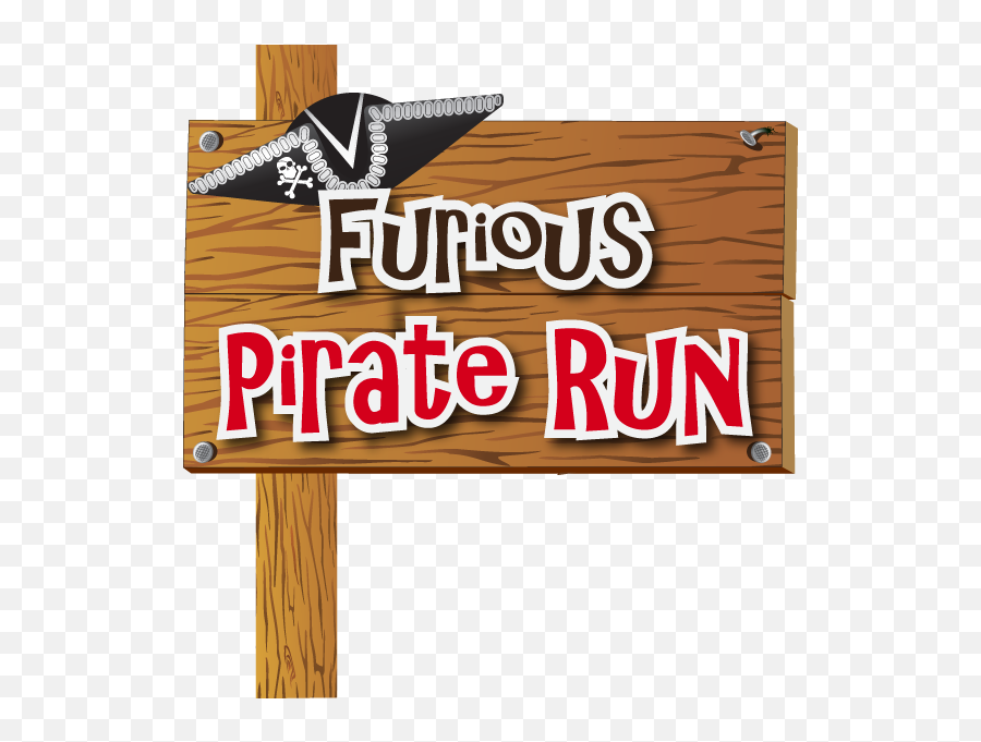 Furious Pirate Run Endless Runner Ios - Plywood Emoji,Pirate Emoji Android