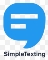 Details Pricing Features - Simple Texting Logo Png Emoji