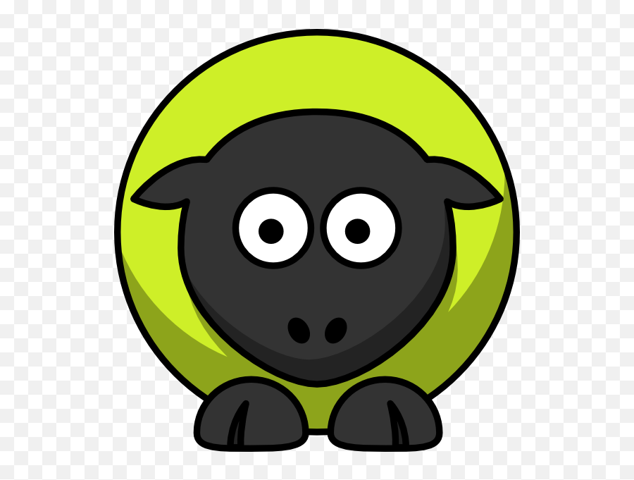 Peas Clipart Smiley Peas Smiley Transparent Free For - Parable Of Sheep And Goats Cartoon Emoji,Peapod Emoji