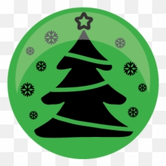 Wrap - n Snaps Customizable Childrenu0027s Bracelets Christmas Tree Emoji