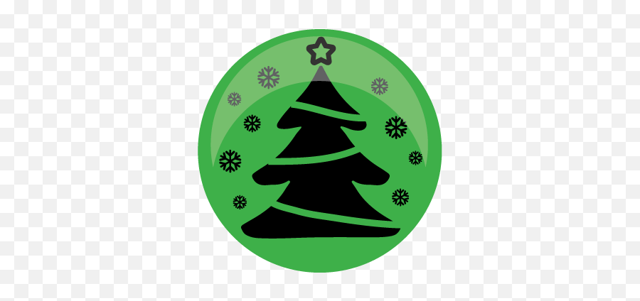 Wrap - N Snaps Customizable Childrenu0027s Bracelets Christmas Tree Emoji,Evergreen Tree Emoji