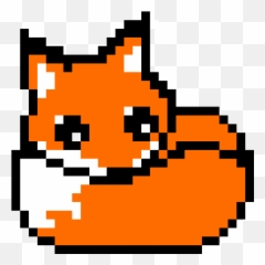 Pixilart - Minecraft Animal Pixel Art Emoji,Surprised Emoji Transparent