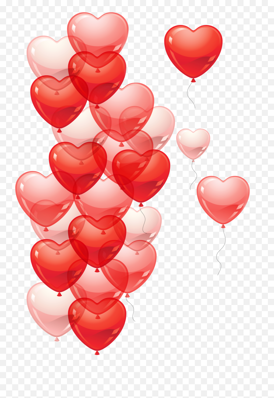 Library Of Valentine Bubbles Clipart Stock Png Files - Good Morning Happy Teddy Day Emoji,Blowing Bubbles Emoji