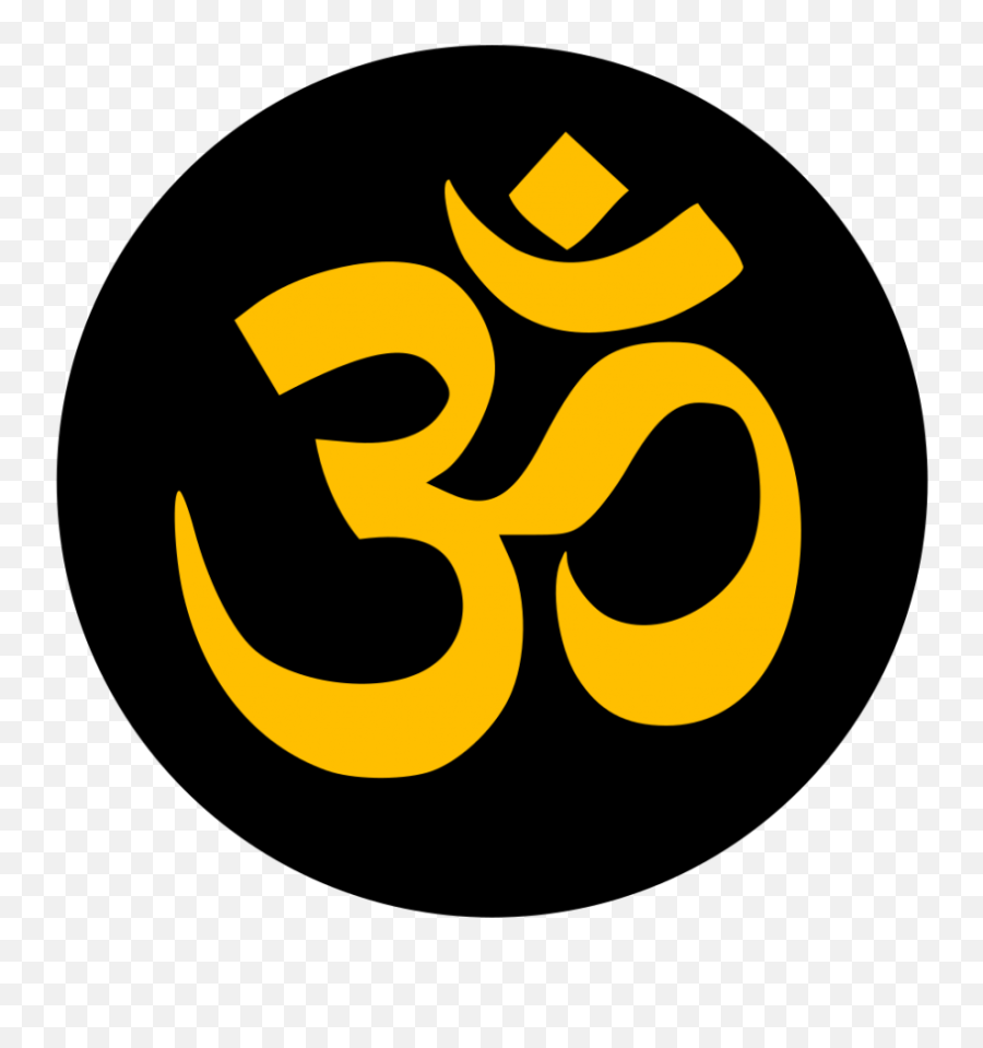 Meditation Symbols 9 Mystical Symbols For Love U0026 Inner Peace - Om Sign Png Emoji,Symbols Of Emotions