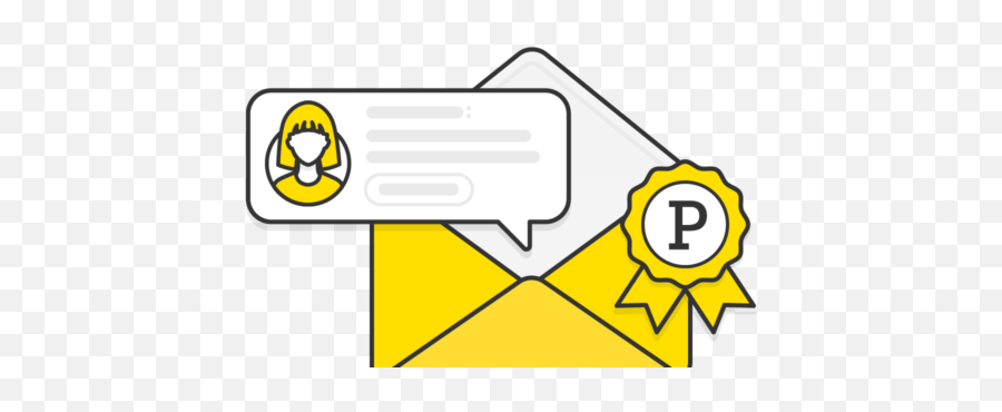 Comment Notification Email Best Practices Postmark - Best Email Notification Emoji,Best Emoji Art