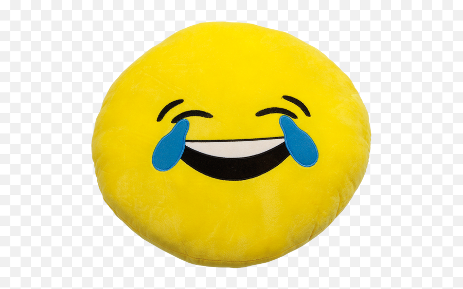 Emoji Pute Stor Laugh - Cry Smiley,Laughcry Emoji