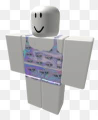 Customize An Avatar With The Emoji Outfit And Millions Of - Ropa De Unicornio De Roblox,Emoji Outfits