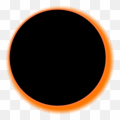 The Best Thanos Snap Crashes Discord - Circle Emoji,Smirky Emoji