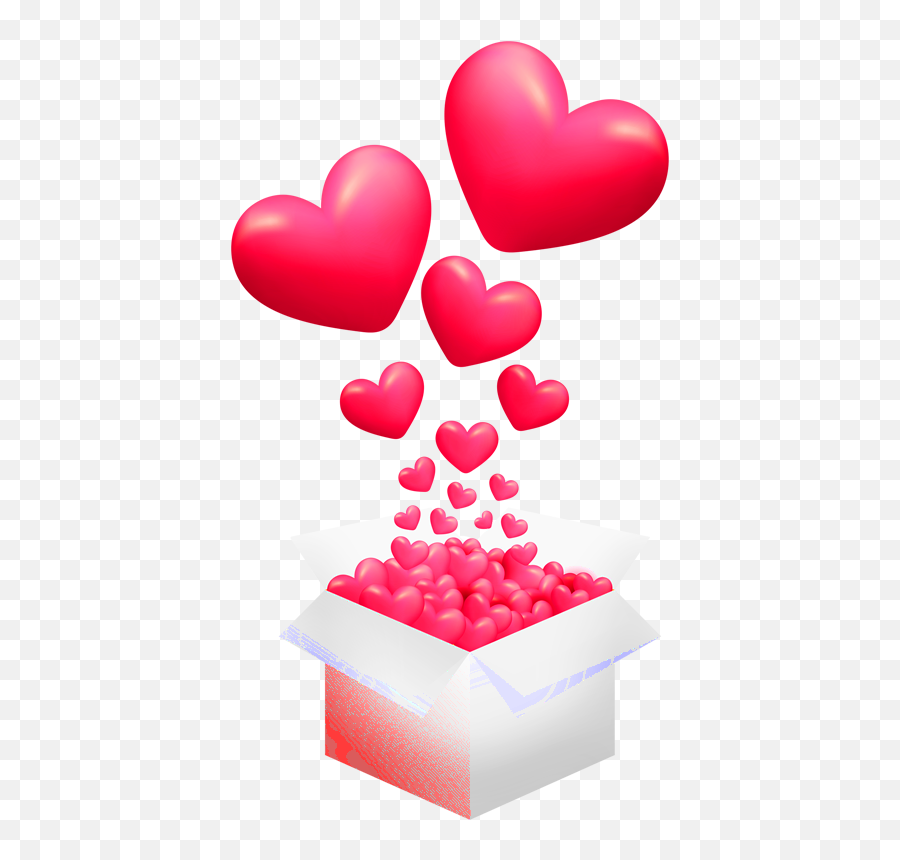 Pin Velzevoula Angie Love Is - Heart Background In Png Emoji,Hemoji