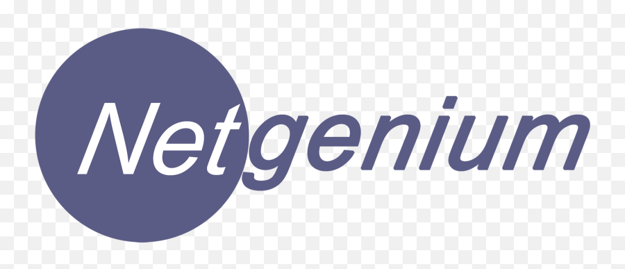 Netgenium - Ip Speakerlockdown Alarm Solutions Uk Netctrl Graphic Design Emoji,Fire Alarm Emoji