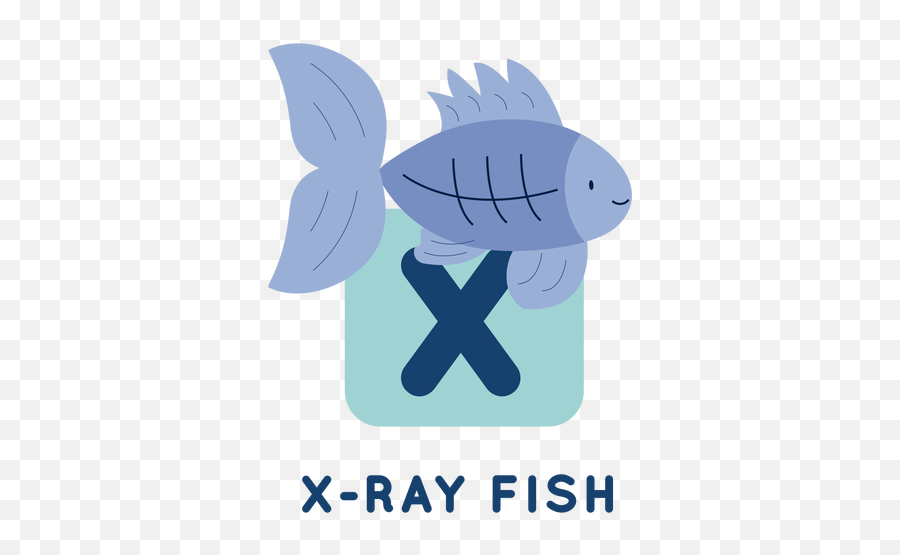 500 Best Presentation Design Product Images In 2020 - Illustration Emoji,Skull Fish Fish Emoji