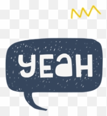 Tecno Camon 15 Pro Price In Pakistan Homeshopping - Illustration Emoji,Pakistan Emoji