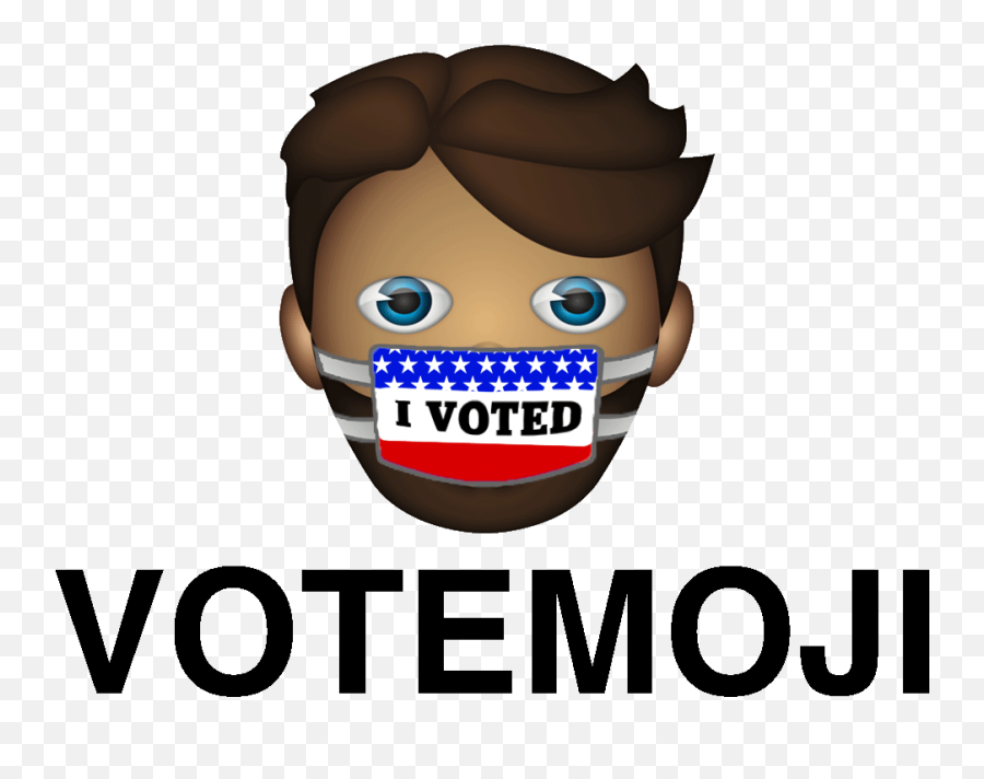 Top Republican National Convention Stickers For Android Voting Emoji