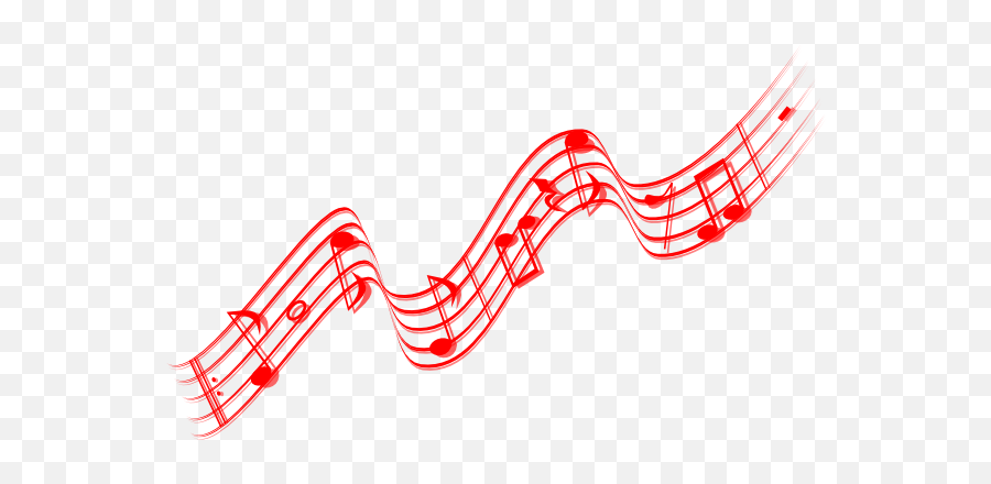 Free Christmas Notes Cliparts Download Free Clip Art Free - Christmas Music Notes Clipart Emoji,Music Notes Box Emoji