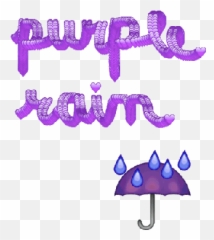 Tag For Make It Rain Emoji Apple Teases New Emojis Coming - Clip Art