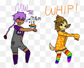 Now Watch Me Whip - Now Watch Me Whip Emoji,Whip Emoji