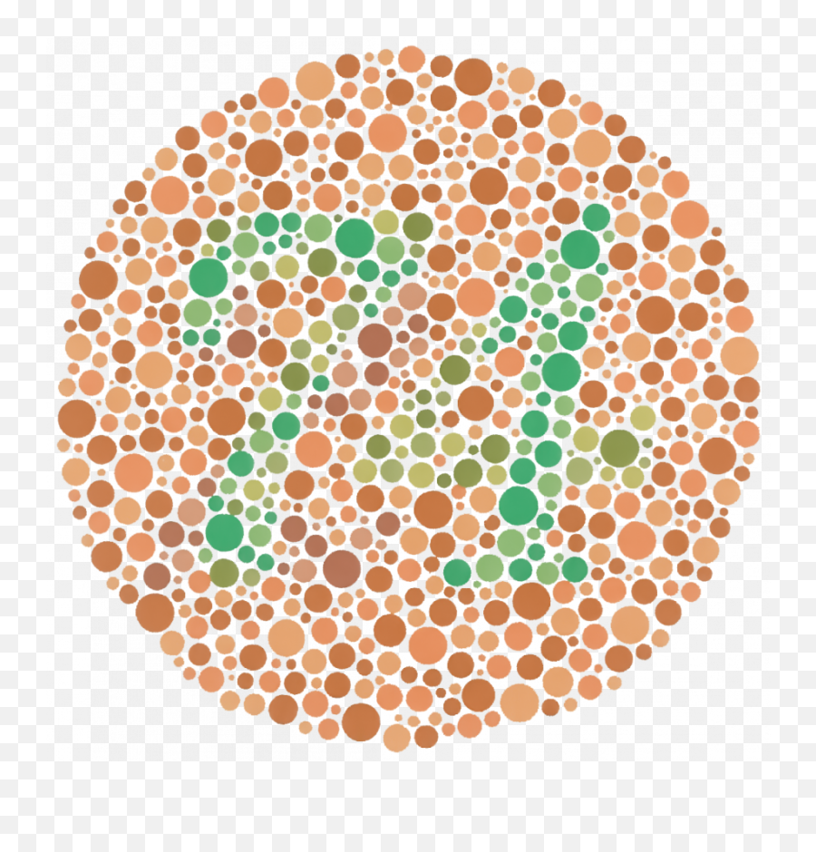 Cool Pictures That You Can Color Emoji Horse On The Computer - Green Grey Colour Blind Test,Horse Emoji
