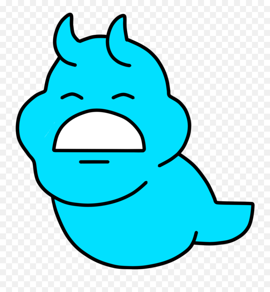 Jane Crocker Symbol By Panda - Moose Homestuck Jane Symbol Transparent Jane Crocker Symbol Emoji,Moose Emoji