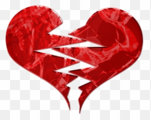 Download free photo of Broken heartlovelossheartbroken - Hate Love Image Girl Emoji
