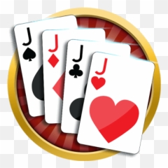 Play Hearts Card Game Online for Free VIP - Euchre Games Png Emoji