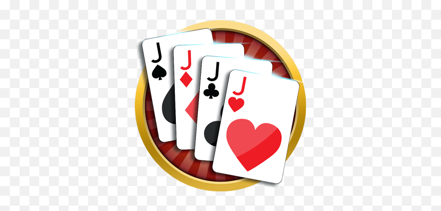 Play Hearts Card Game Online For Free Vip Hearts - Euchre Card Games Png Emoji,Playing Card Emoji