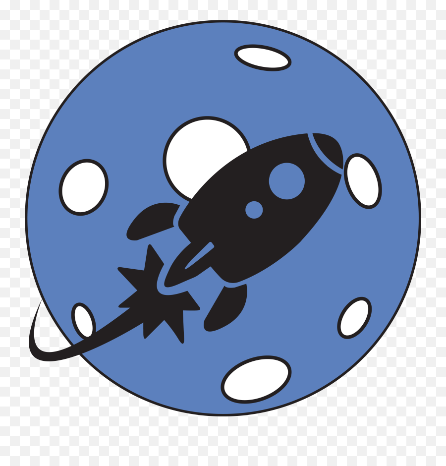 The Space Race Era - Sad Emoticon Clipart Full Size Dot Emoji,Beetle Emoji